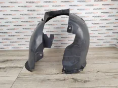 Подкрылок Citroen C4 (2) 2012 7136LN 1.6 5FS (EP6C), передний левый