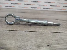 Крюк буксировочный Citroen C4 (2) 2012 674418 1.6 5FS (EP6C)