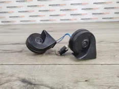 Звуковой сигнал Citroen C4 (2) 2012 6236P3 1.6 5FS (EP6C)