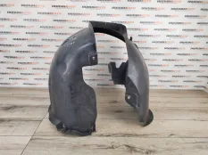 Подкрылок Citroen C4 (2) 2012 7136LH 1.6 5FS (EP6C), передний правый