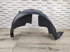Подкрылок Citroen C4 (2) 2012 8533AY 1.6 5FS (EP6C), задний левый