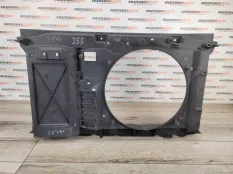 Панель передняя Citroen C4 (2) 2012 7104GG 1.6 5FS (EP6C)