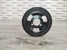 Шкив коленвала Citroen C4 (2) 2012 0515T2 1.6 5FS (EP6C)