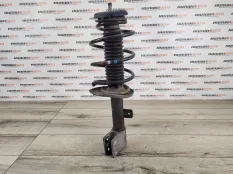 Амортизатор Citroen C4 (2) 2012 5208V7 1.6 5FS (EP6C), передний левый