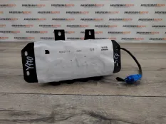 Подушка безопасности в торпедо Citroen C4 (2) 2012 8217F5 1.6 5FS (EP6C)