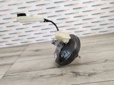 Вакуумный усилитель тормозов Citroen C4 (2) 2012 4535ER 1.6 5FS (EP6C)