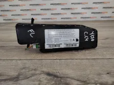 Подушка безопасности в сиденье Citroen C4 (2) 2012 8217F7 B7 1.6 5FS (EP6C), передняя левая