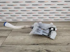 Бачок омывателя Citroen C4 (2) 2012 6431Q2 1.6 5FS (EP6C)