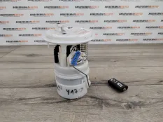 Бензонасос Citroen C4 (2) 2012 1525WK 1.6 5FS (EP6C)