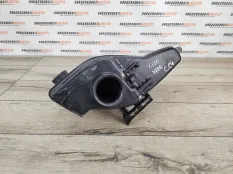 Резонатор воздушного фильтра Citroen C4 (2) 2012 1436L6 1.6 5FS (EP6C)