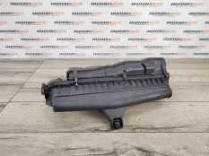 Корпус воздушного фильтра Citroen C4 (2) 2012 1420T5 1.6 5FS (EP6C)