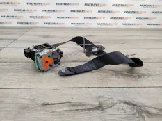 Ремень безопасности Citroen C4 (2) 2012 8975ZN 1.6 5FS (EP6C), передний правый