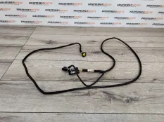 Проводка бампера Citroen C4 (2) 2012 6599AA 1.6 5FS (EP6C), передняя