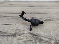 Клапан вентиляции топливного бака Citroen C4 (2) 2012 1563L6 1.6 5FS (EP6C)