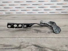 Петля капота Citroen C4 (2) 2012 7912GY 1.6 5FS (EP6C), левая