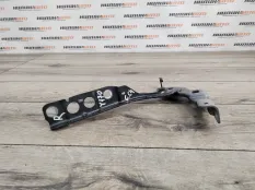 Петля капота Citroen C4 (2) 2012 791351 1.6 5FS (EP6C), правая