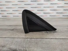 Накладка крыла Citroen C4 (2) 2012 9025EV 1.6 5FS (EP6C), передняя левая