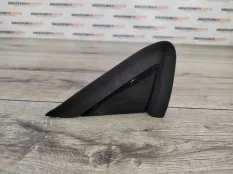 Накладка крыла Citroen C4 (2) 2012 9025ES 1.6 5FS (EP6C), передняя правая