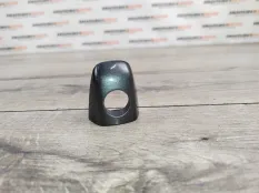 Заглушка ручки двери Citroen C4 (2) 2012 9101LW 1.6 5FS (EP6C), передняя