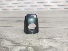 Заглушка ручки двери Citroen C4 (2) 2012 9101LW 1.6 5FS (EP6C), передняя