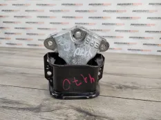 Подушка двигателя Citroen C4 (2) 2012 1807GJ 1.6 5FS (EP6C), правая