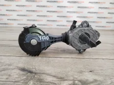 Натяжитель приводного ремня Citroen C4 (2) 2012 120455 1.6 5FS (EP6C)