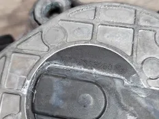 Натяжитель приводного ремня Citroen C4 (2) 2012 120455 B7 1.6 5FS (EP6C)