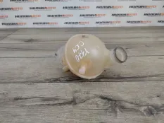 Бачок расширительный Citroen C4 (2) 2012 1323FA 1.6 5FS (EP6C)