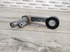 Ролик натяжной Citroen C4 (2) 2012 5751G9 1.6 5FS (EP6C)