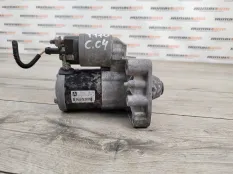 Стартер Citroen C4 (2) 2012 5802AR 1.6 5FS (EP6C)