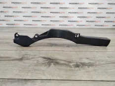 Накладка замка капота Citroen C4 (2) 2012 7937Q0 1.6 5FS (EP6C)