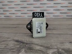 Датчик курсовой устойчивости Citroen C4 (2) 2012 454949 1.6 5FS (EP6C)