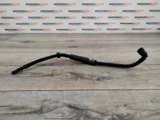 Трубка паров бензина Citroen C4 (2) 2012 1563L7 1.6 5FS (EP6C)