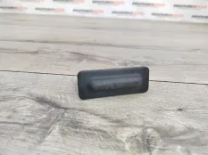 Кнопка открывания багажника Citroen C4 (2) 2012 9676028380 1.6 5FS (EP6C)