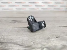 Датчик абсолютного давления Citroen C4 (2) 2012 1920RX 1.6 5FS (EP6C)