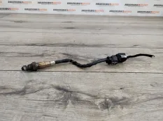 Лямбда-зонд датчик кислородный Citroen C4 (2) 2012 1618LL 1.6 5FS (EP6C), передний