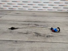 Лямбда-зонд датчик кислородный Citroen C4 (2) 2012 1618V3 1.6 5FS (EP6C), задний