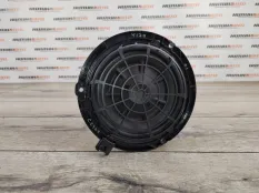 Динамик Citroen C4 (2) 2012 6562CP 1.6 5FS (EP6C), передний