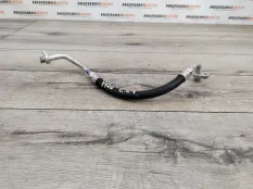 Трубка кондиционера Citroen C4 (2) 2012 6477AA 1.6 5FS (EP6C)