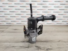 Насос ГУР Citroen C4 (2) 2012 1680897080 1.6 5FS (EP6C)