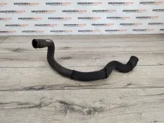 Патрубок системы охлаждения Citroen C4 (2) 2012 135251 1.6 5FS (EP6C)