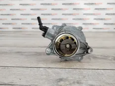 Вакуумный насос Citroen C4 (2) 2012 456590 1.6 5FS (EP6C)