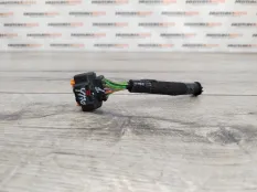 Фишка фары Citroen C4 (2) 2012 1606250480 1.6 5FS (EP6C)