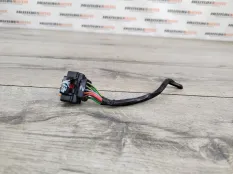 Фишка фары Citroen C4 (2) 2012 1606250480 1.6 5FS (EP6C)