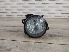 ПТФ Citroen C4 (2) 2012 6208Q3 1.6 5FS (EP6C), передний