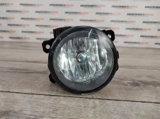 ПТФ Citroen C4 (2) 2012 6208Q3 1.6 5FS (EP6C), передний