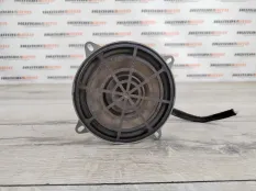 Динамик Peugeot Partner Tepee B9 2009 6562E8 1.6 9HX (DV6ATED4), задний