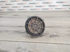 Динамик Peugeot Partner Tepee B9 2009 6562E8 1.6 9HX (DV6ATED4), задний