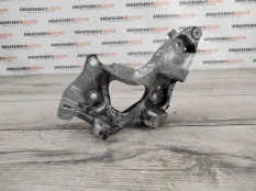 Кронштейн генератора Peugeot Partner Tepee B9 2009 5706L1 1.6 9HX (DV6ATED4)