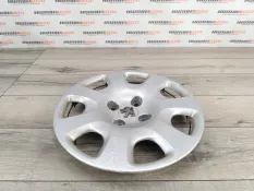 Колпак колесный Peugeot Partner Tepee B9 2009 5416N1 1.6 9HX (DV6ATED4)